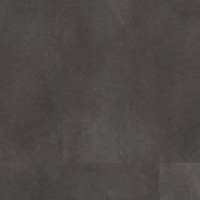 Baroso XL Anthracite